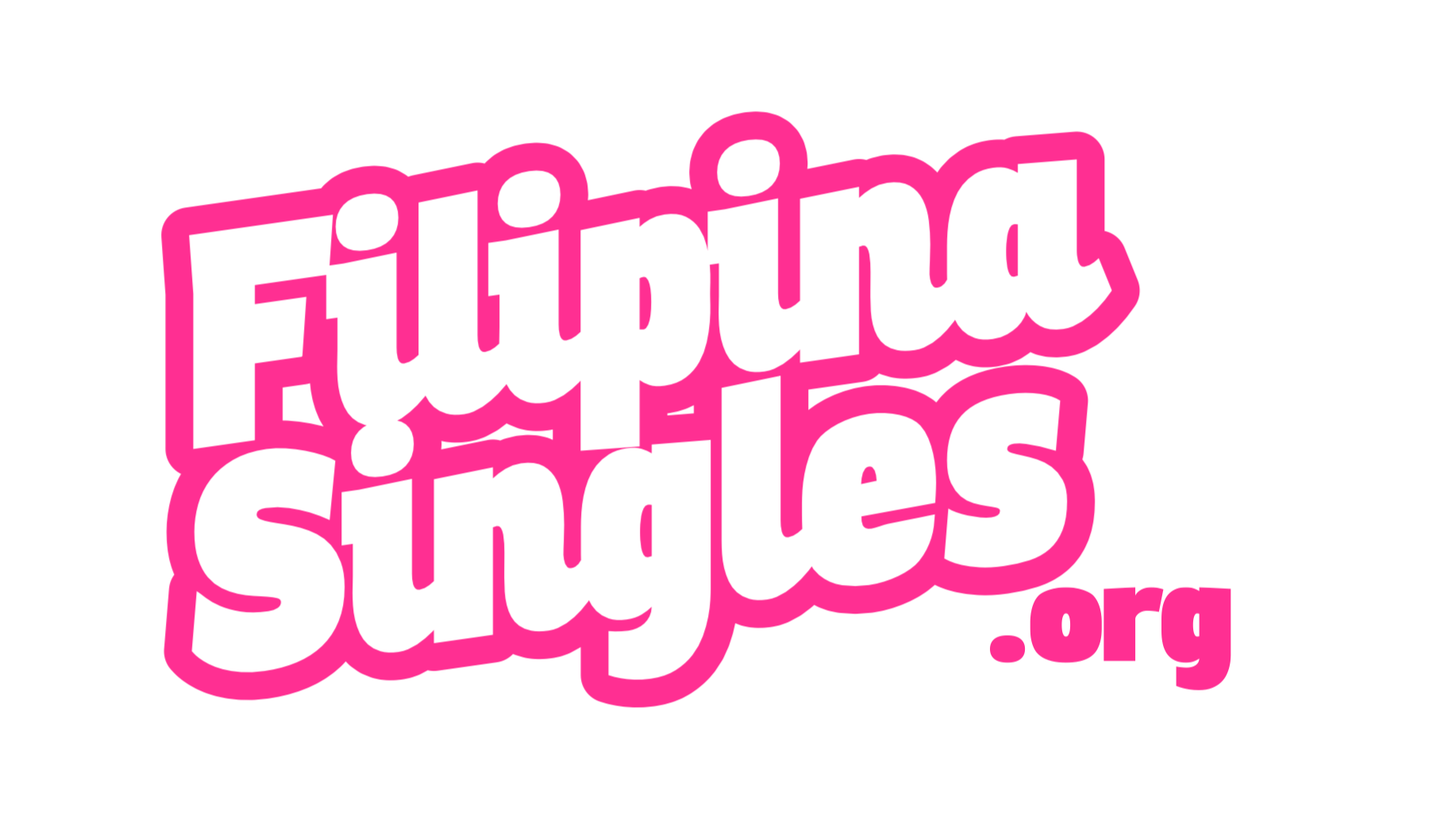 Filipina Dating | FilipinaSingles